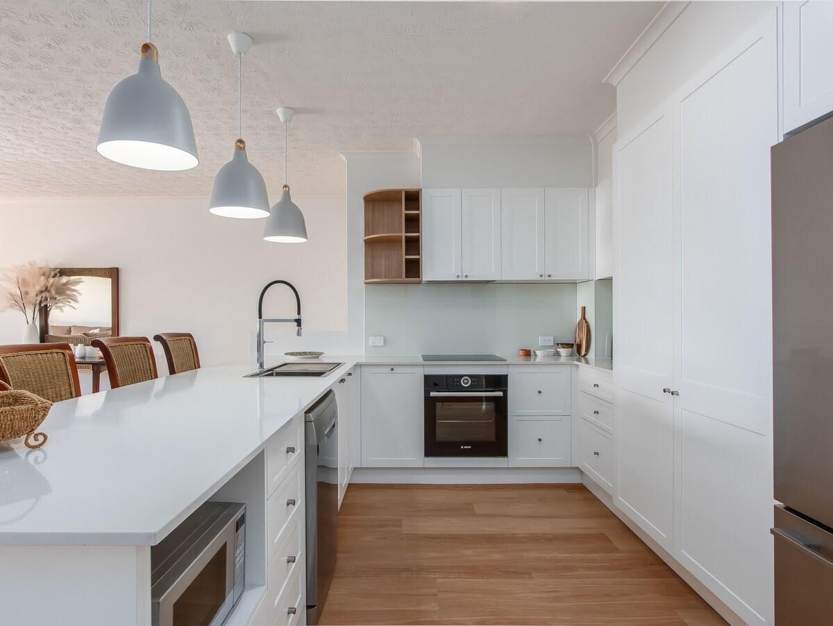 Book Beachfront Apartment in the heart of Kingscliff! – Best Hotel in Kingscliff