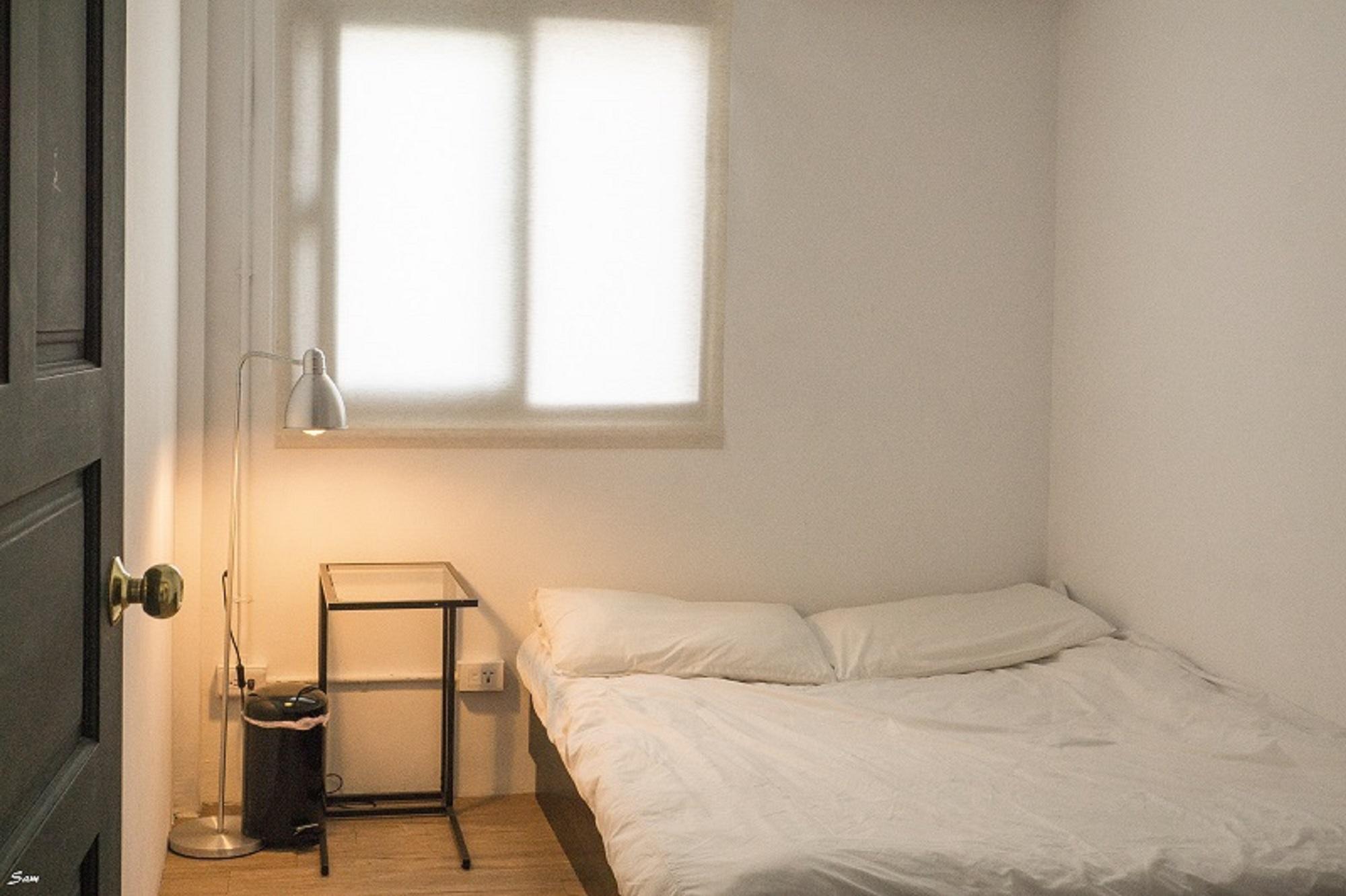Journey Hostel