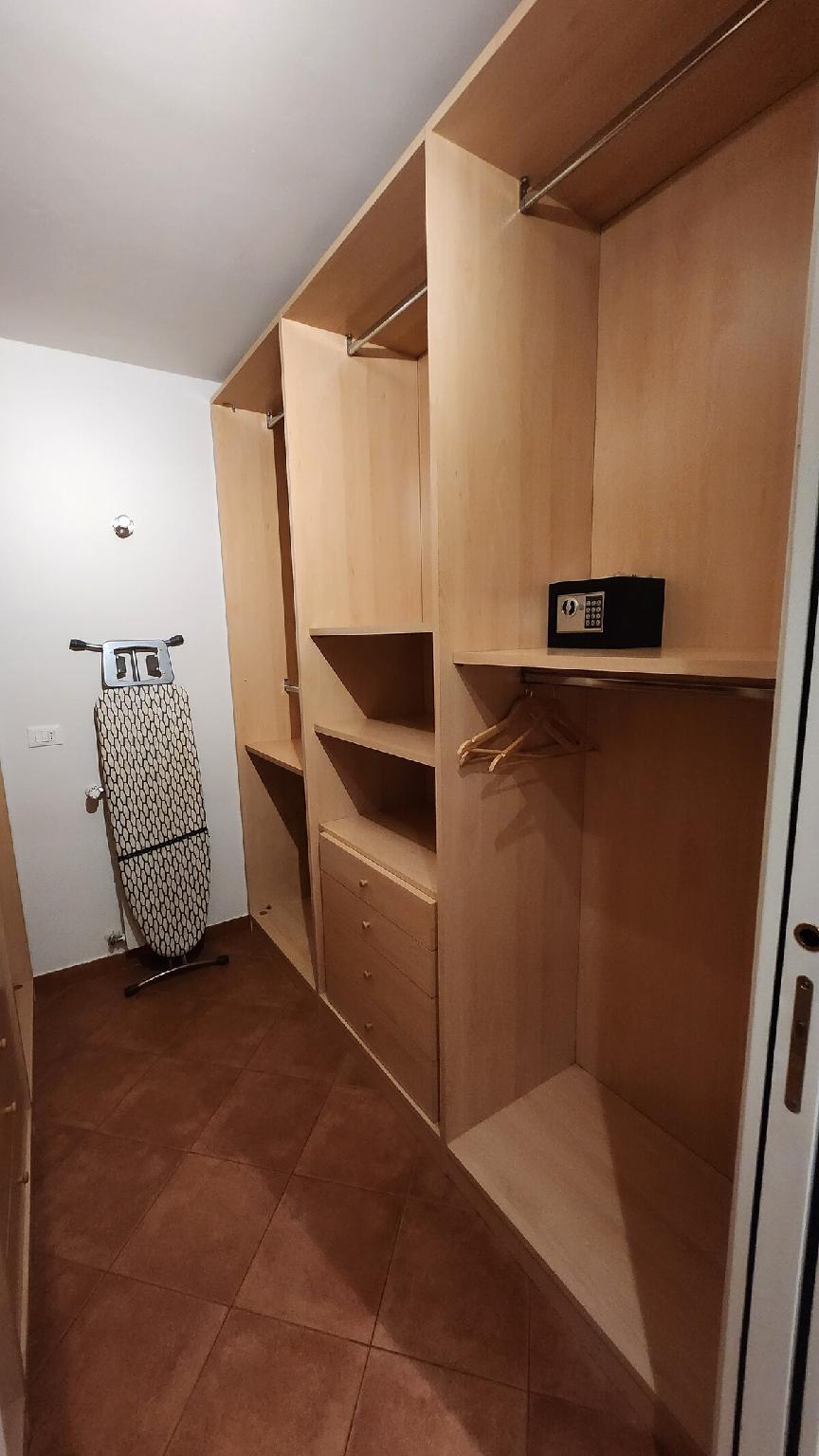 Book Corte Galliera 1 – self check-in – Best Hotel in Bologna