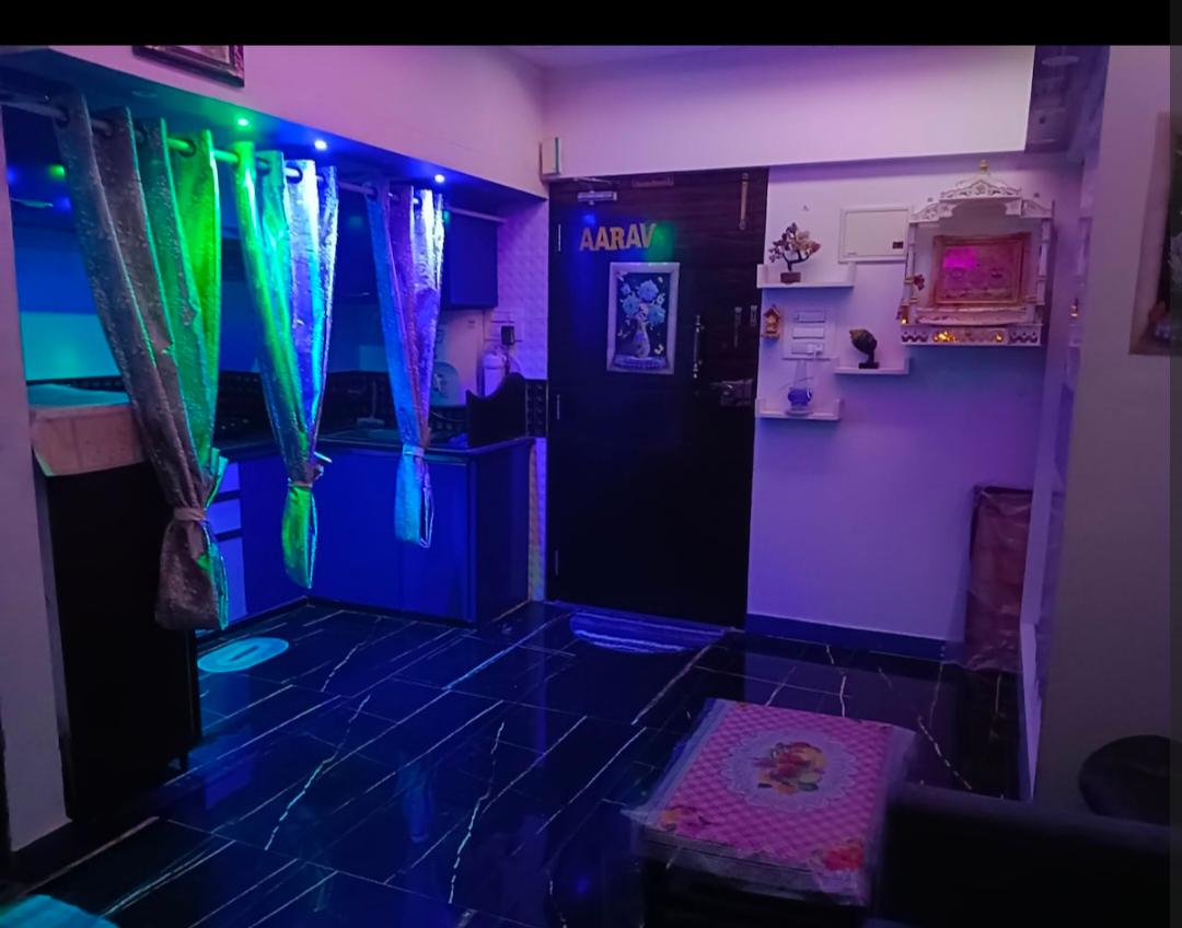 Book Heaven House – Best Hotel in Mumbai