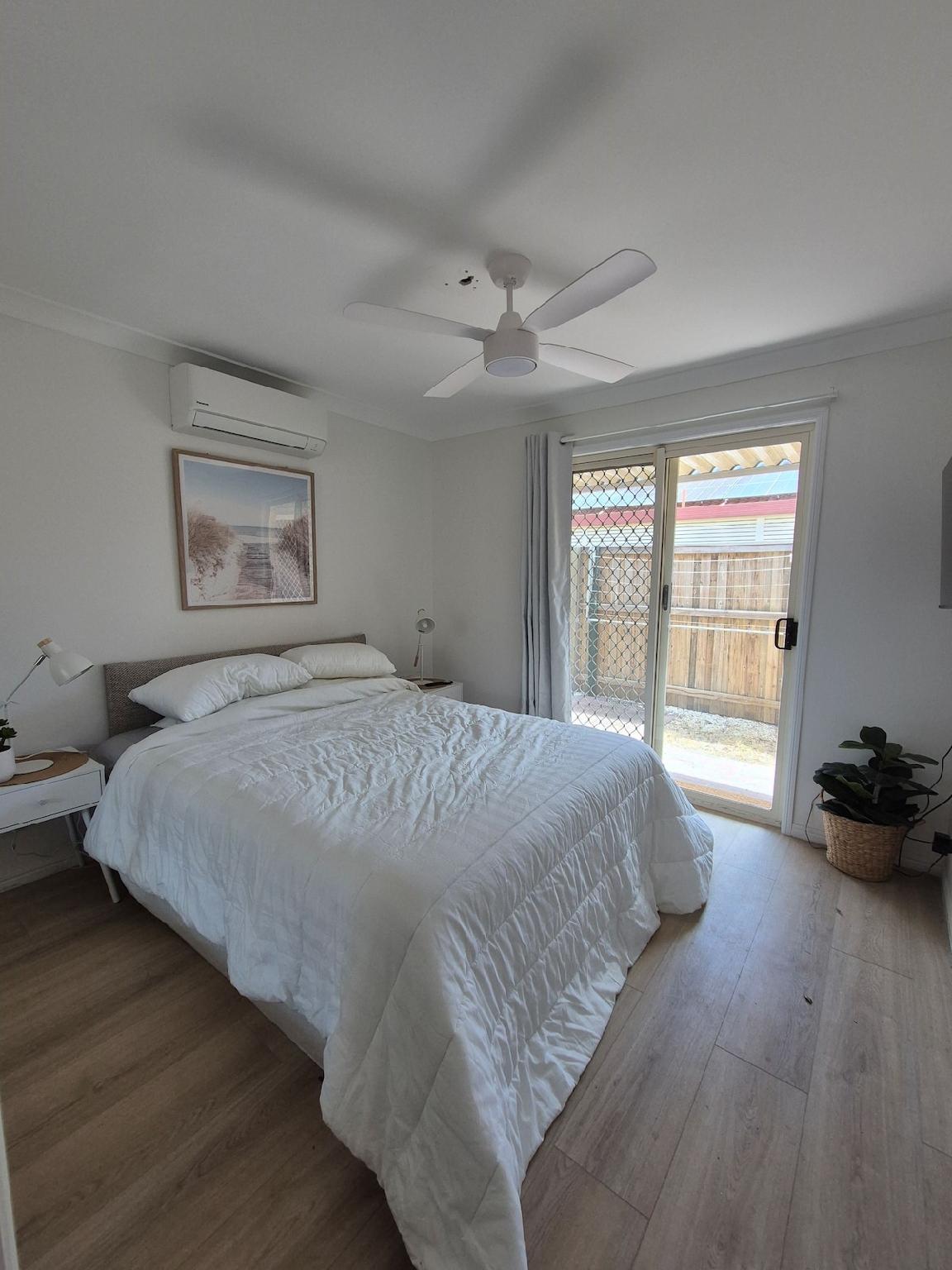 Book Shore Breeze Studio – Best Hotel in Kingscliff