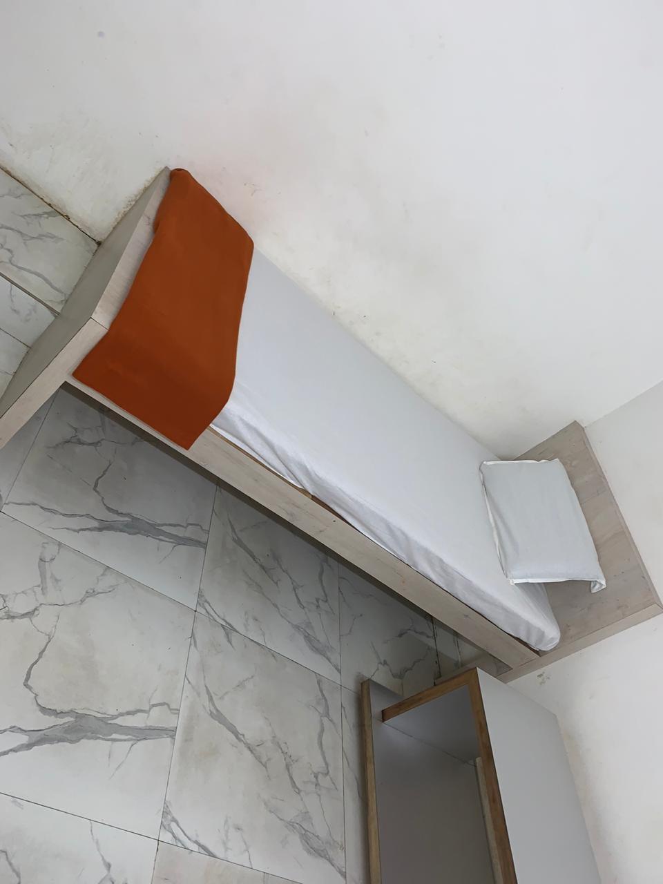 Book Asian rest rooms – Best Hotel in Aurangabad