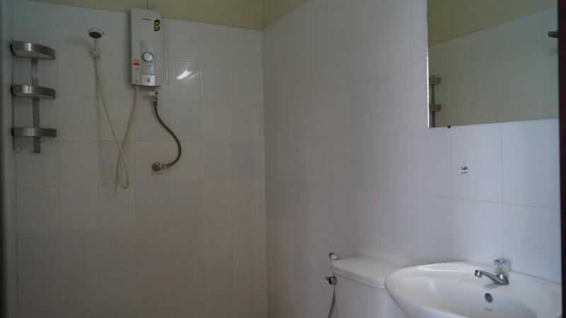 Abby Boutique Guesthouse discount