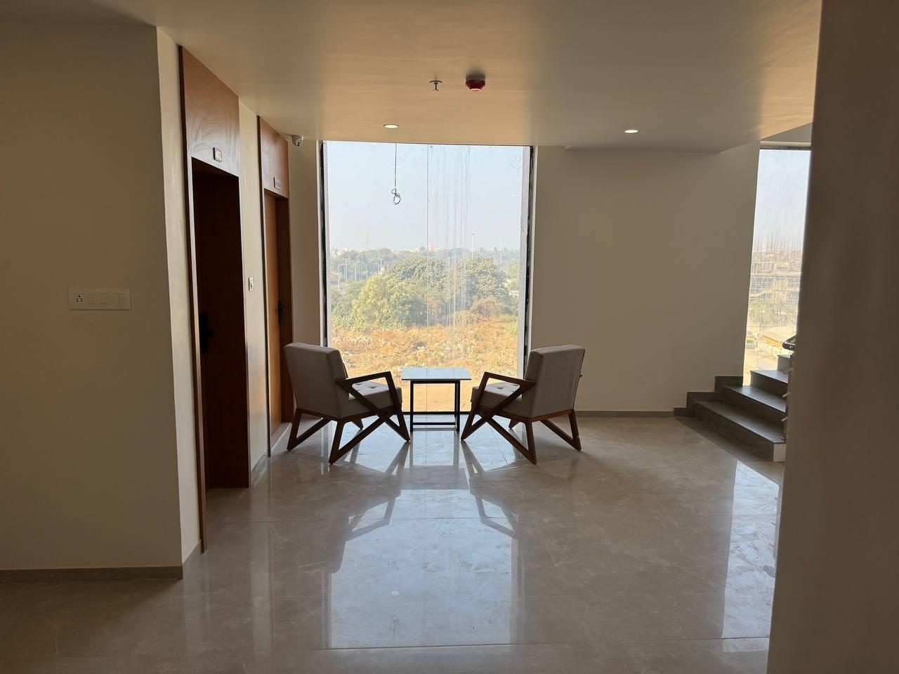 Book HOTEL MADHUKTA INN – Best Hotel in Somnath