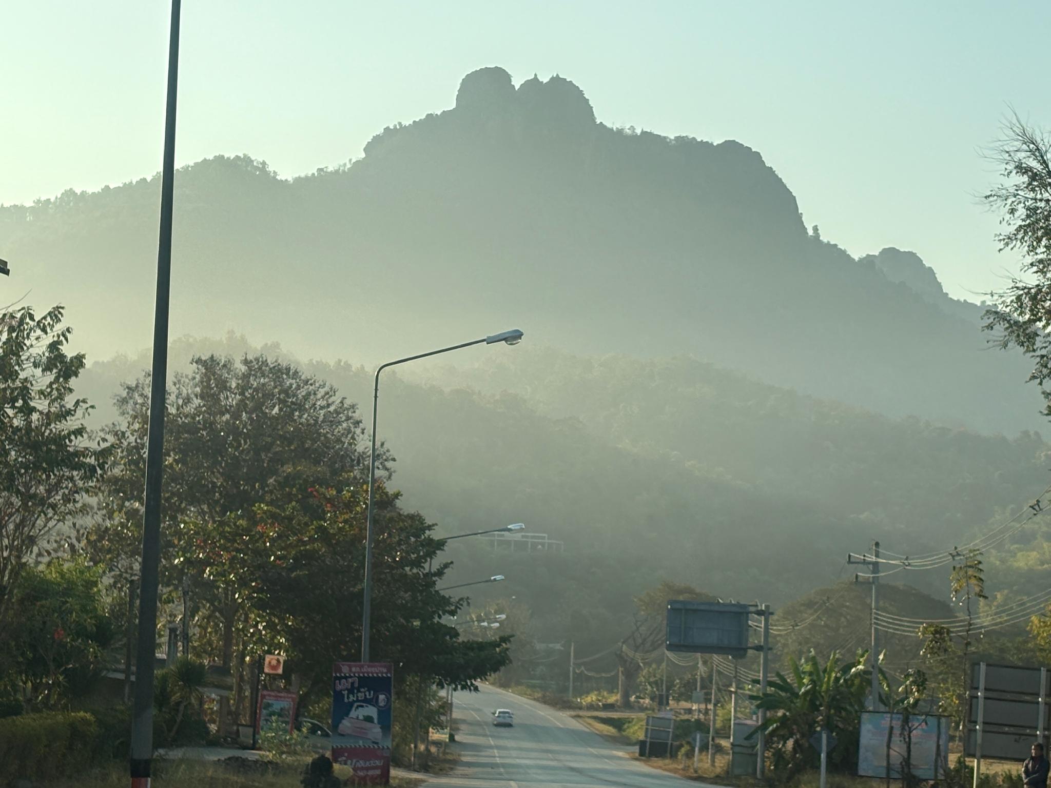 Book Yama motel ยามะโมเทล ヤマモテル – Best Hotel in Lampang