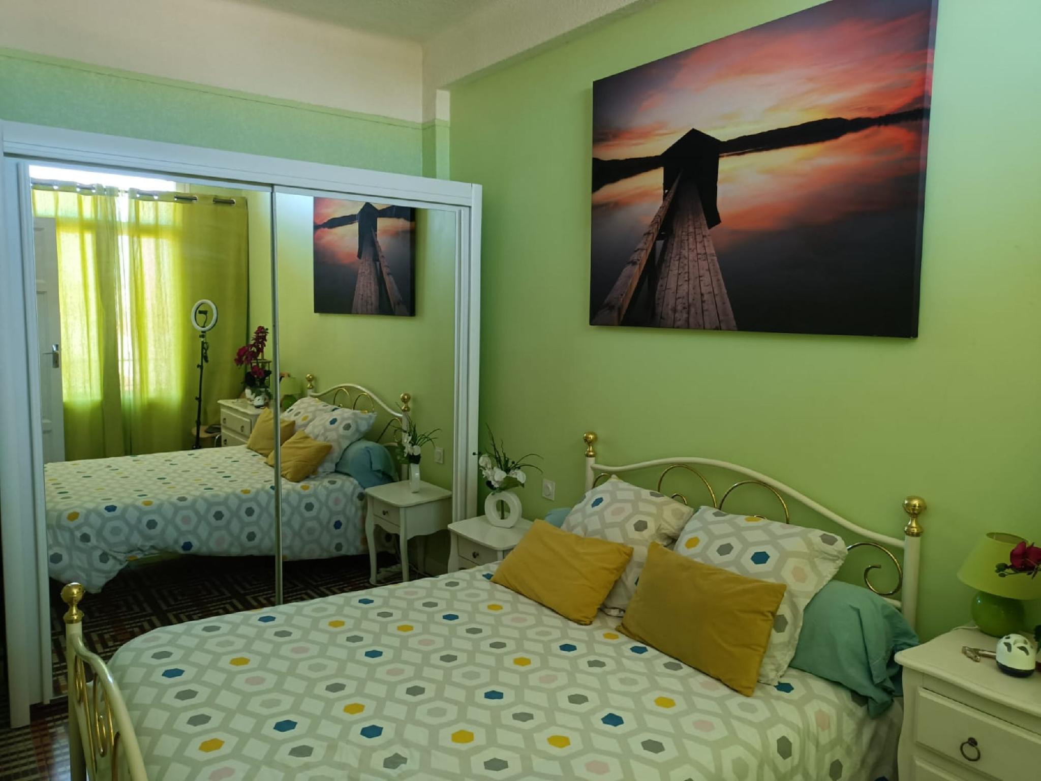 Book Hostel Élisée Perpignan – Best Hotel in Perpignan