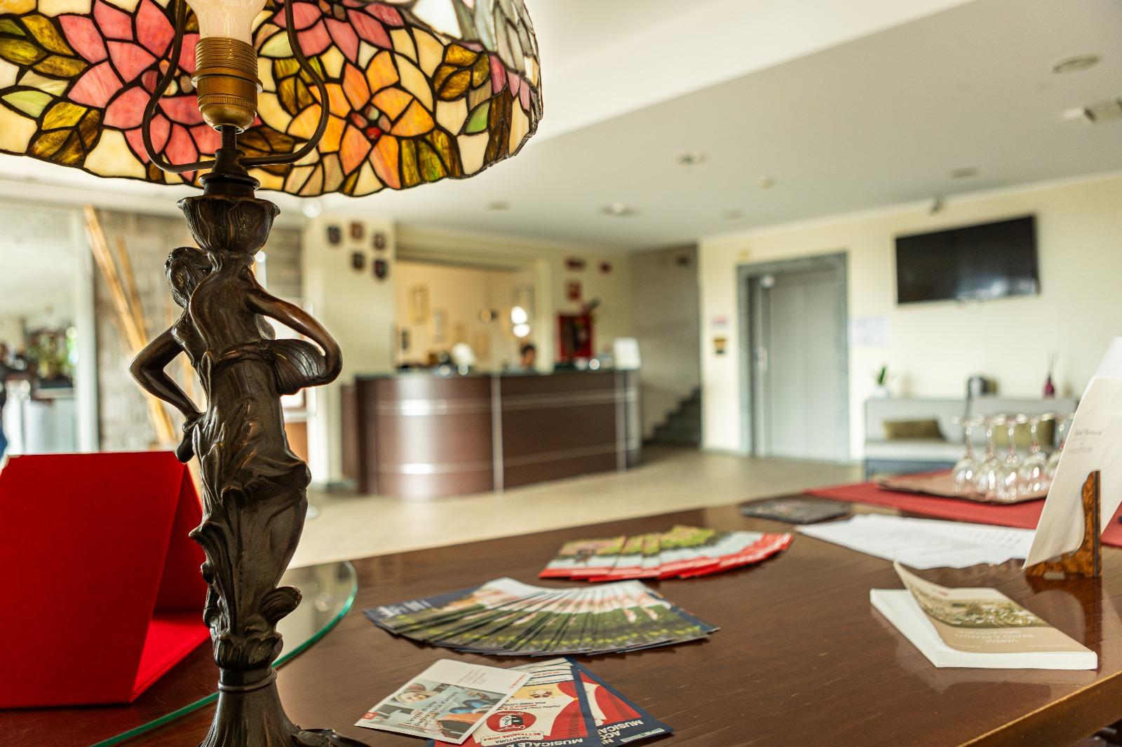 Book Hotel mariuccia – Best Hotel in Varese
