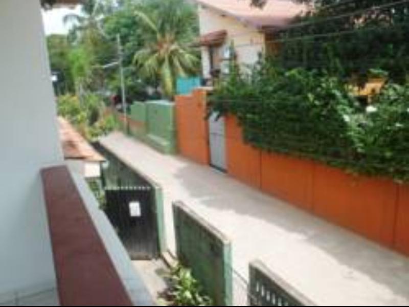 Denuwara Guest House