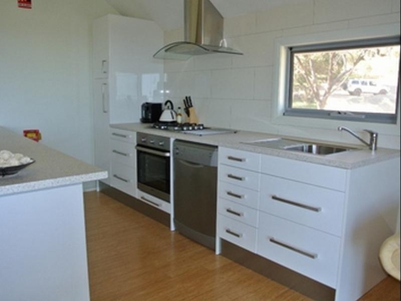 booking Willunga The Farm Willunga Guest House hotel