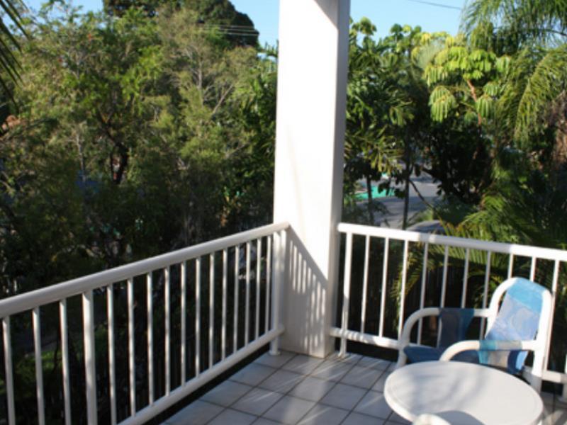  Cairns Queensland