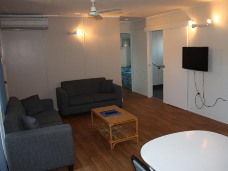 booking Cairns Cocos Holiday Apartment 17  hotel