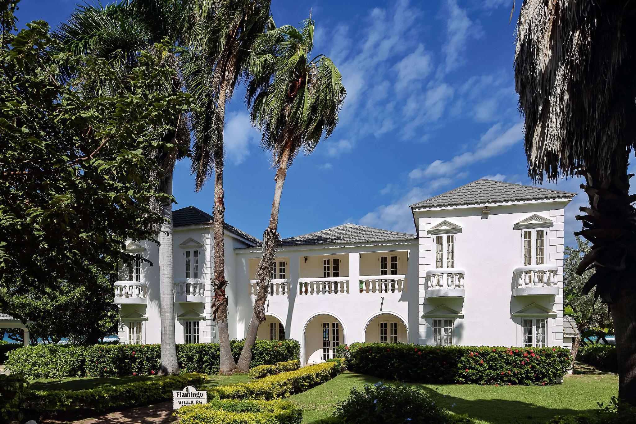 Book Half Moon – Best Hotel in Montego Bay