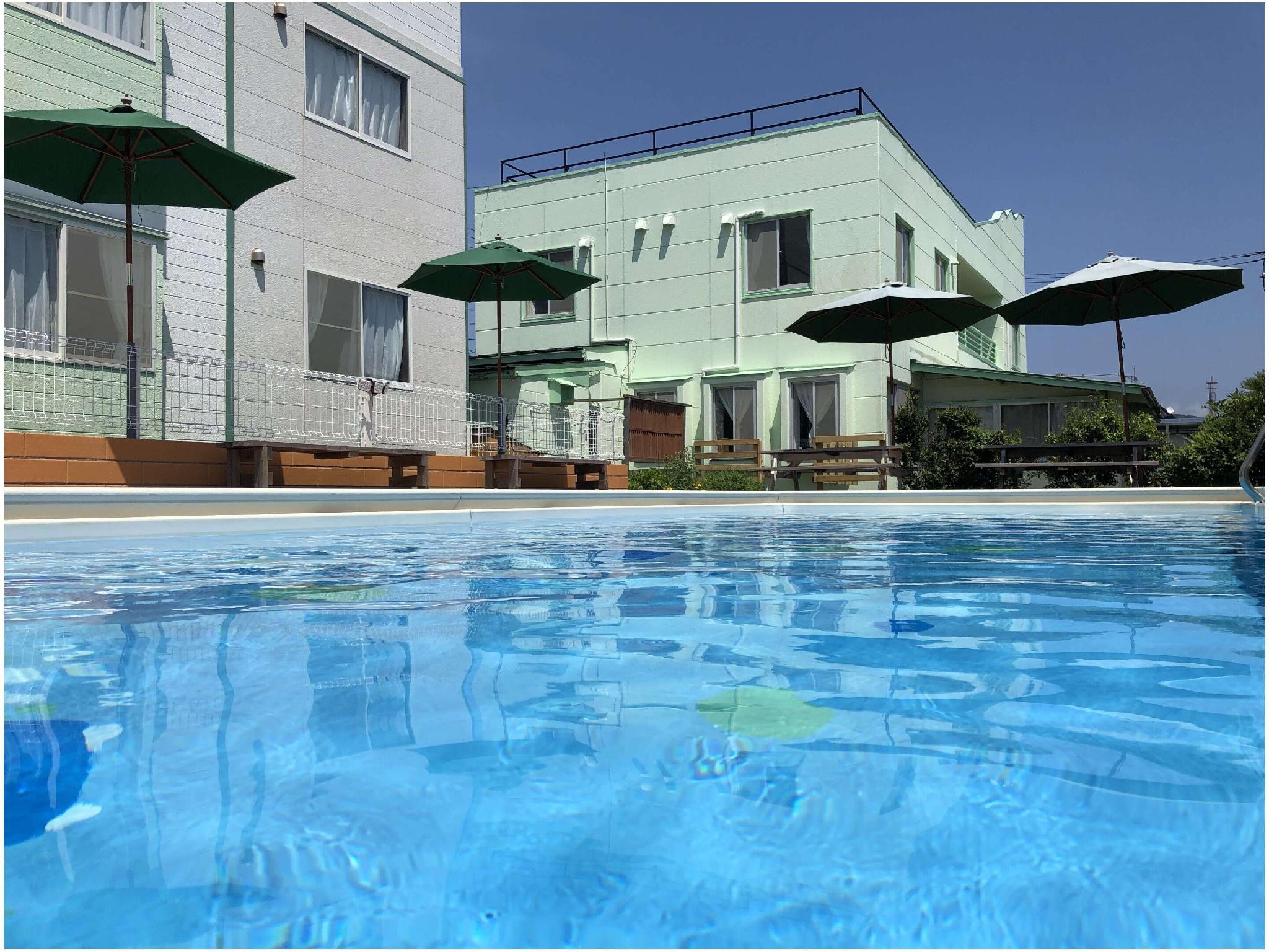 Book Pension Keiko – Best Hotel in Tateyama