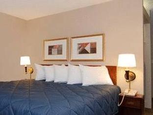 Comfort Inn North Phoenix
