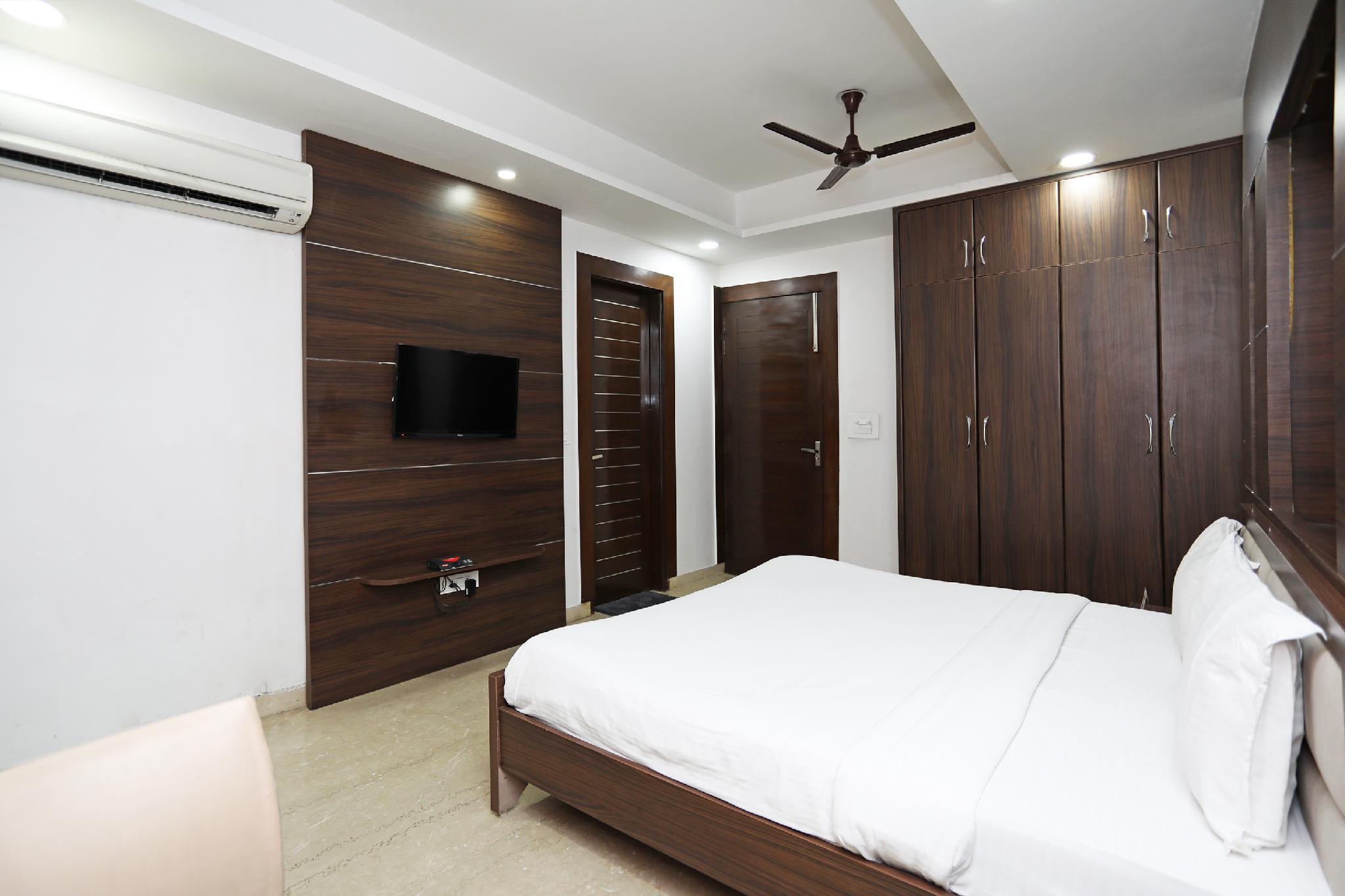 This photo about SPOT ON 61627 Golden Plaza shared on HyHotel.com