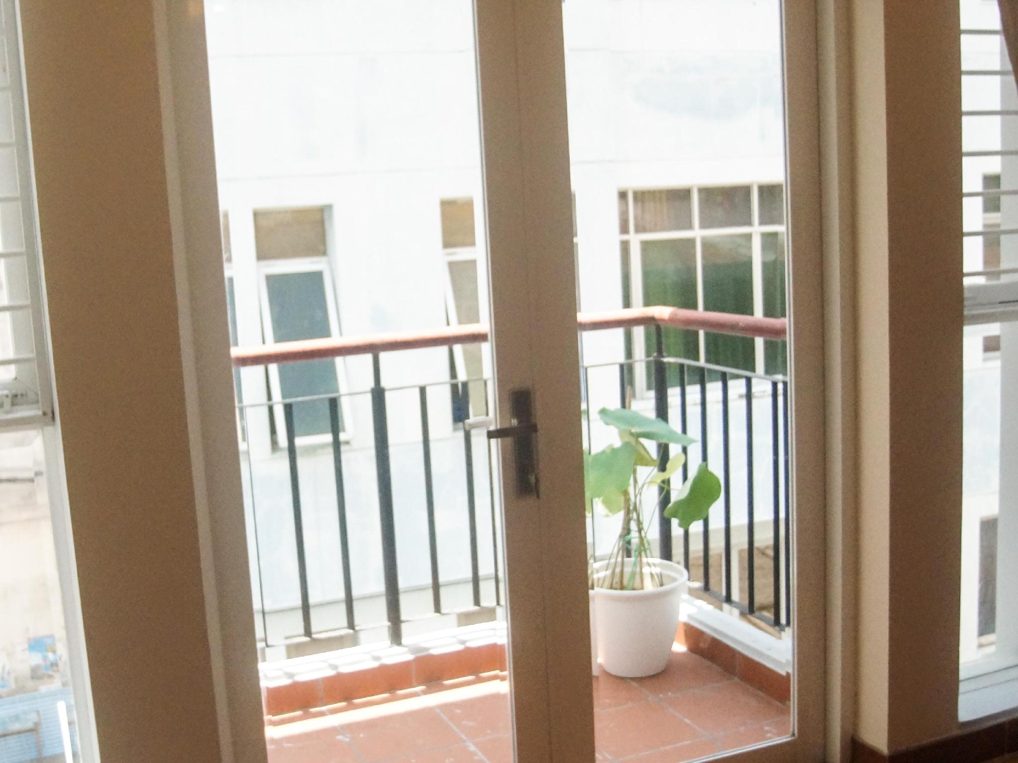 This photo about Mi Place Homestay shared on HyHotel.com