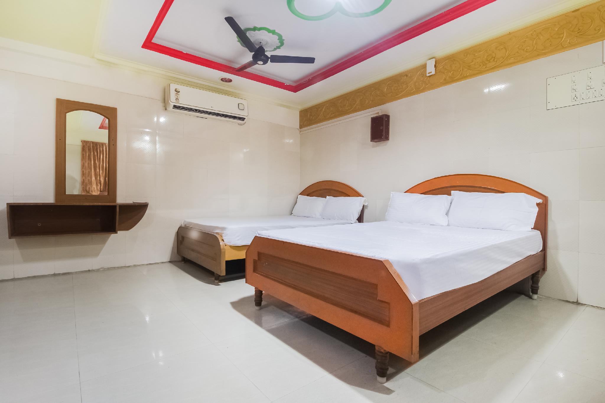 This photo about SPOT ON 62141 Hotel Jaan shared on HyHotel.com