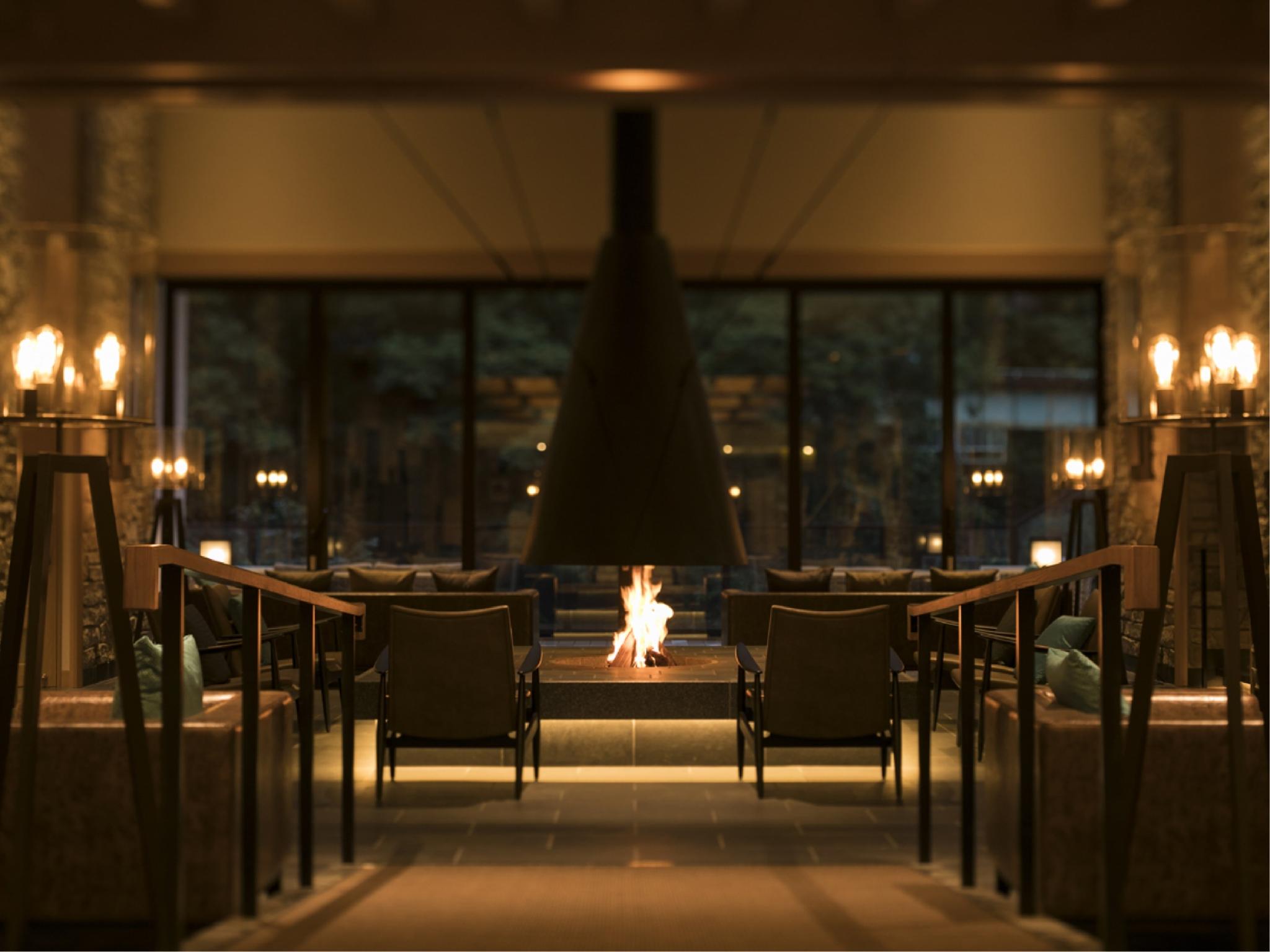 This photo about Minakami Hotel Juraku shared on HyHotel.com