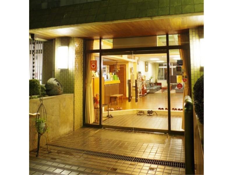 This photo about Daibutsukan shared on HyHotel.com