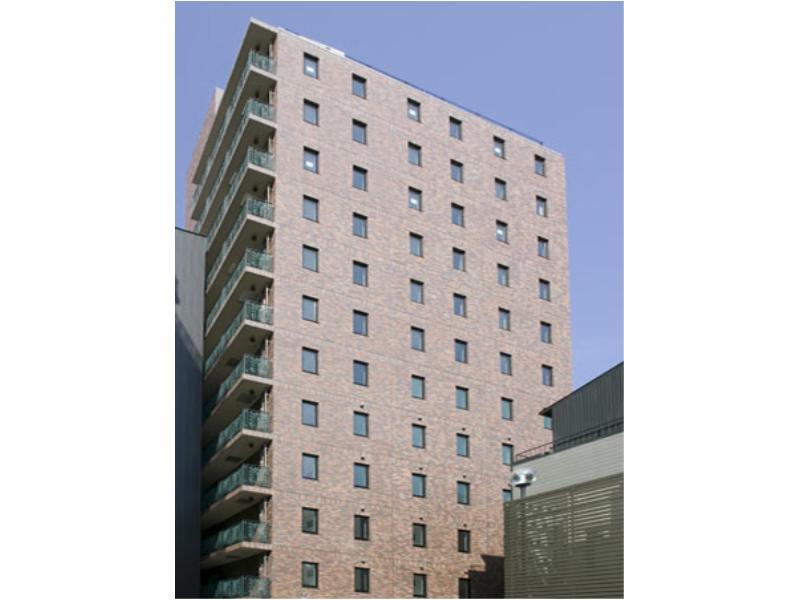 This photo about Hotel Kawaroku Her Stage shared on HyHotel.com