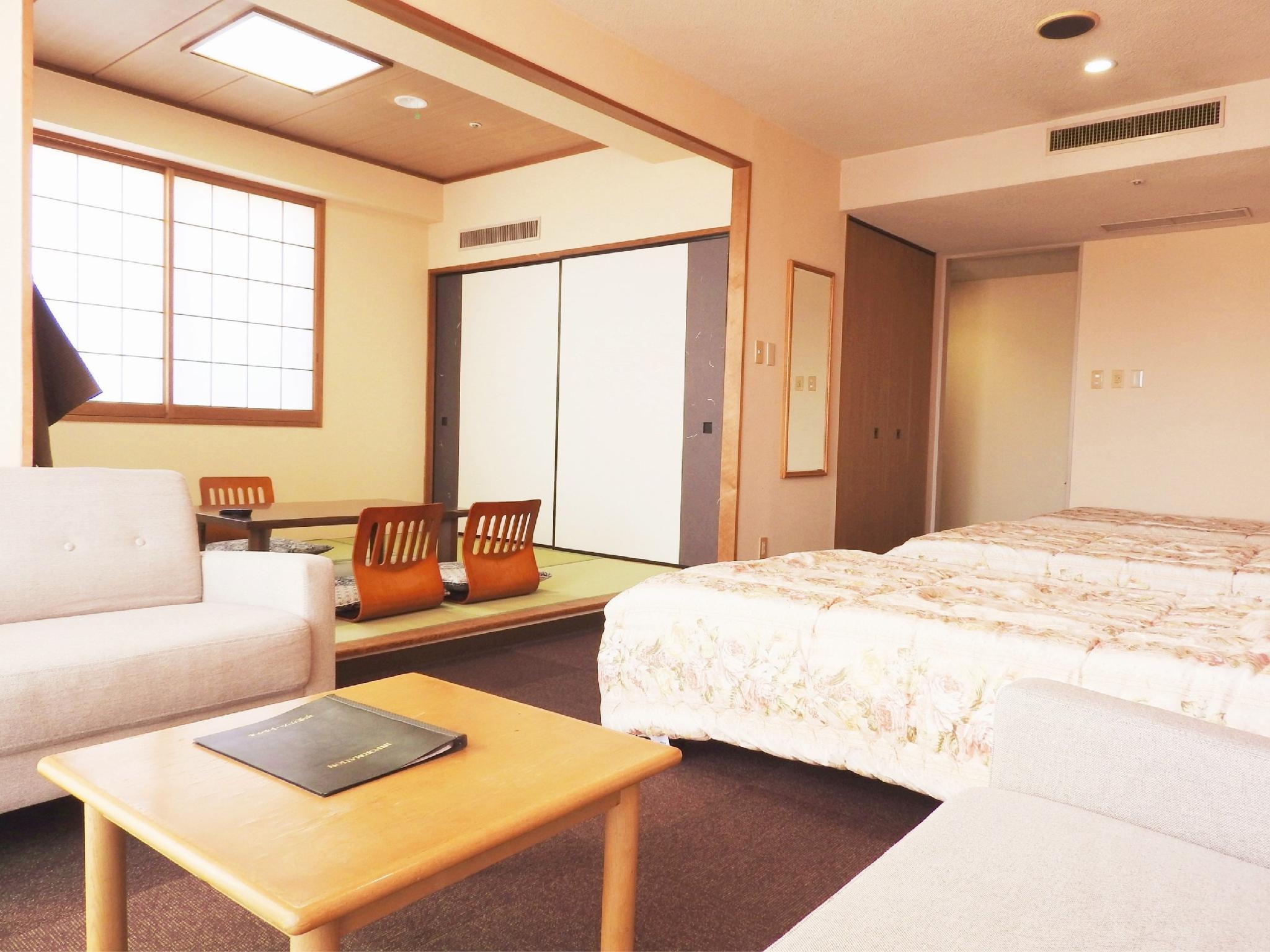 This photo about Kai Resort Hotel shared on HyHotel.com