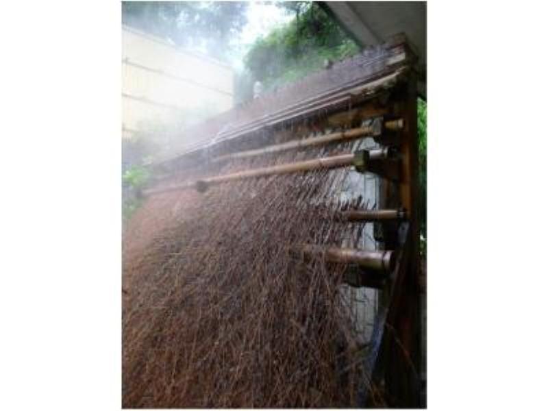 This photo about Kanponoyado Beppu shared on HyHotel.com