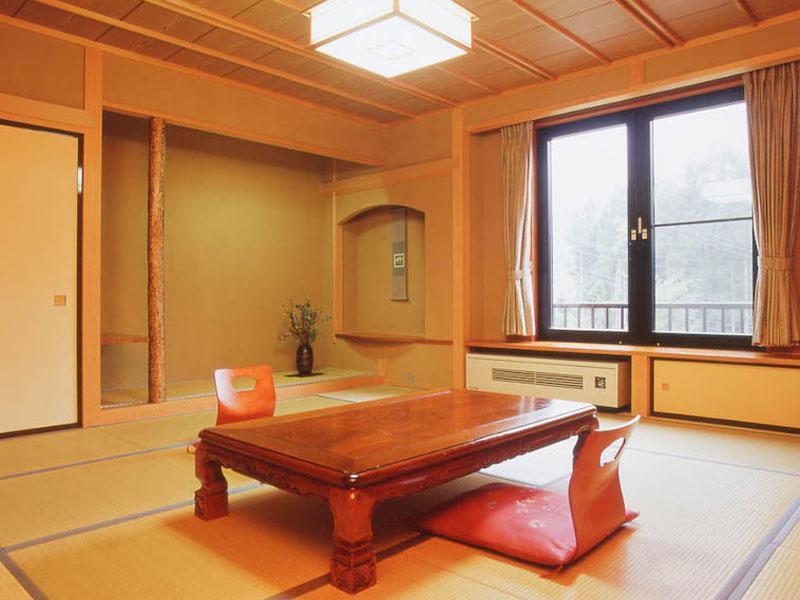 This photo about Ryokan Miyuki shared on HyHotel.com