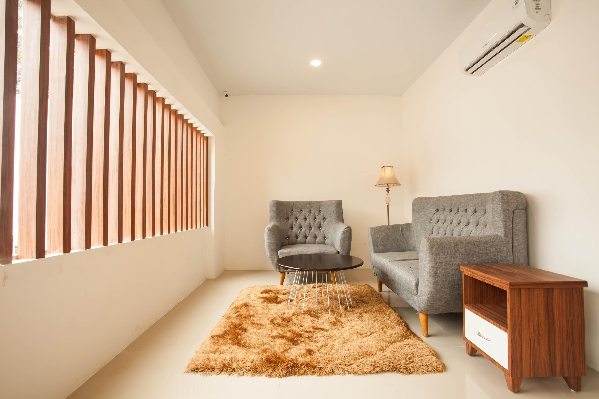 Residence Anugrah - Gallery image 3