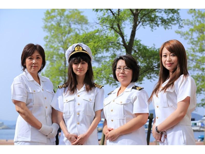 This photo about Kaneko Hotel shared on HyHotel.com
