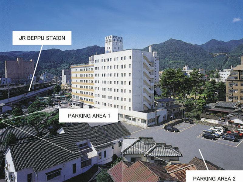 This photo about Hotel Fujiyoshi shared on HyHotel.com