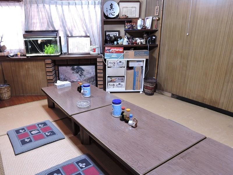 This photo about Business Hotel Kirakusou shared on HyHotel.com