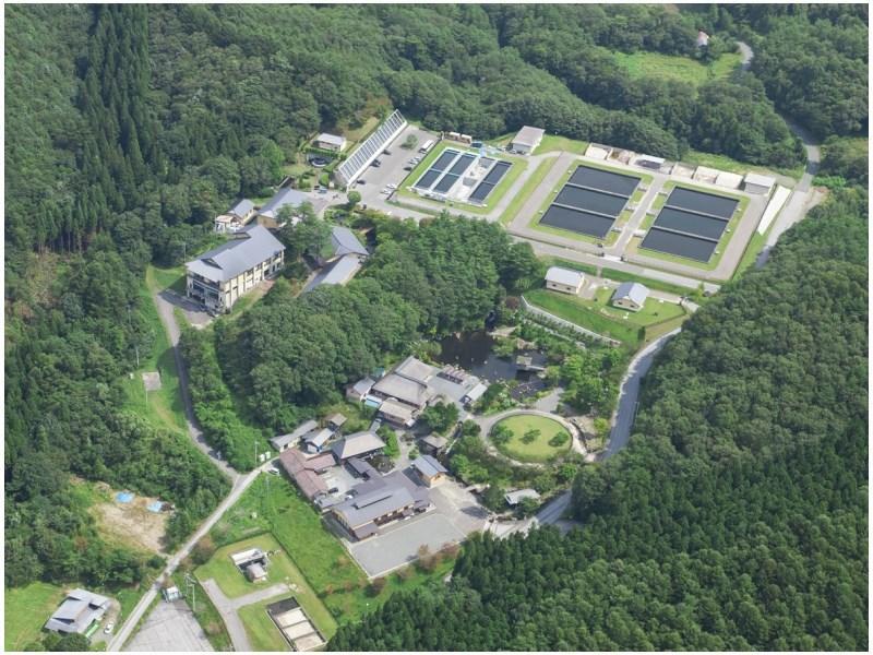 This photo about Takamuro Suikoen shared on HyHotel.com