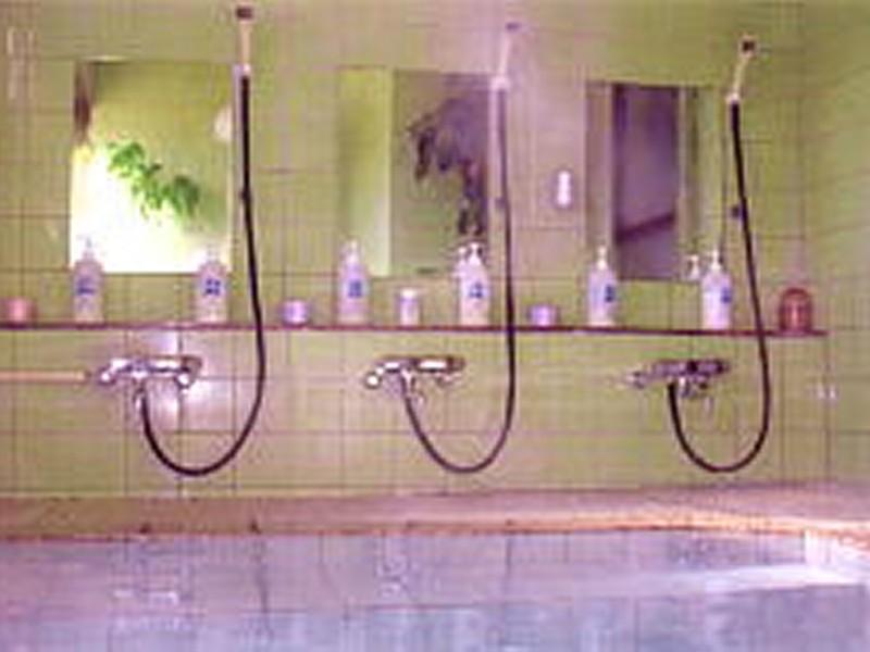 This photo about Business Uchihara shared on HyHotel.com