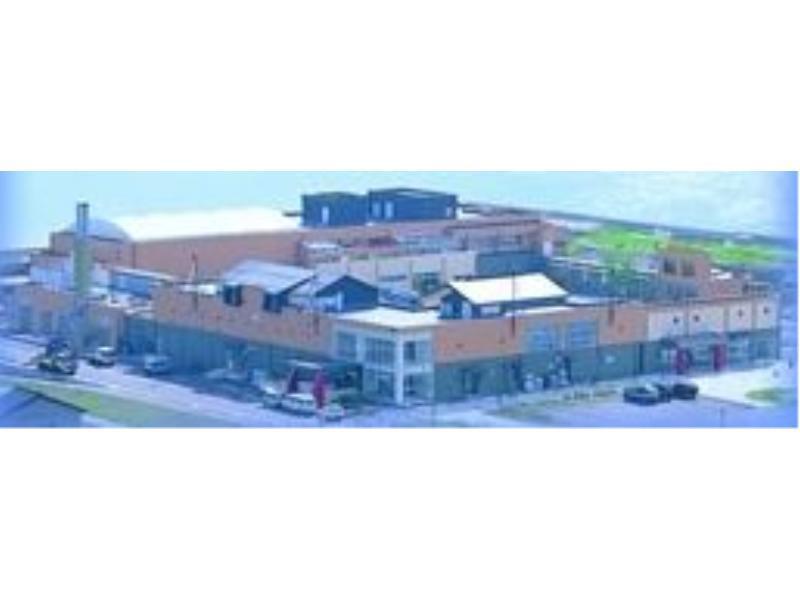 This photo about Umiterasu Nadachi Hotel Korin shared on HyHotel.com