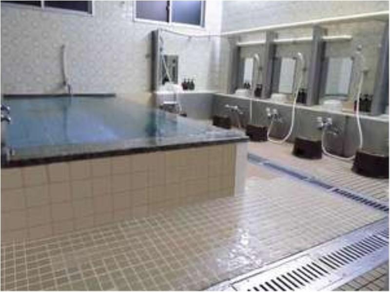 This photo about Hotel Taiyo shared on HyHotel.com