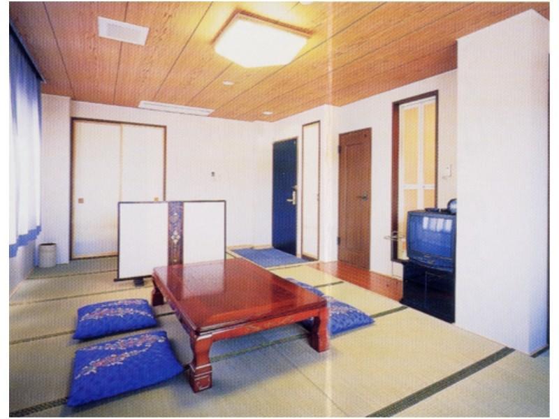 This photo about Business Hotel KAWA shared on HyHotel.com