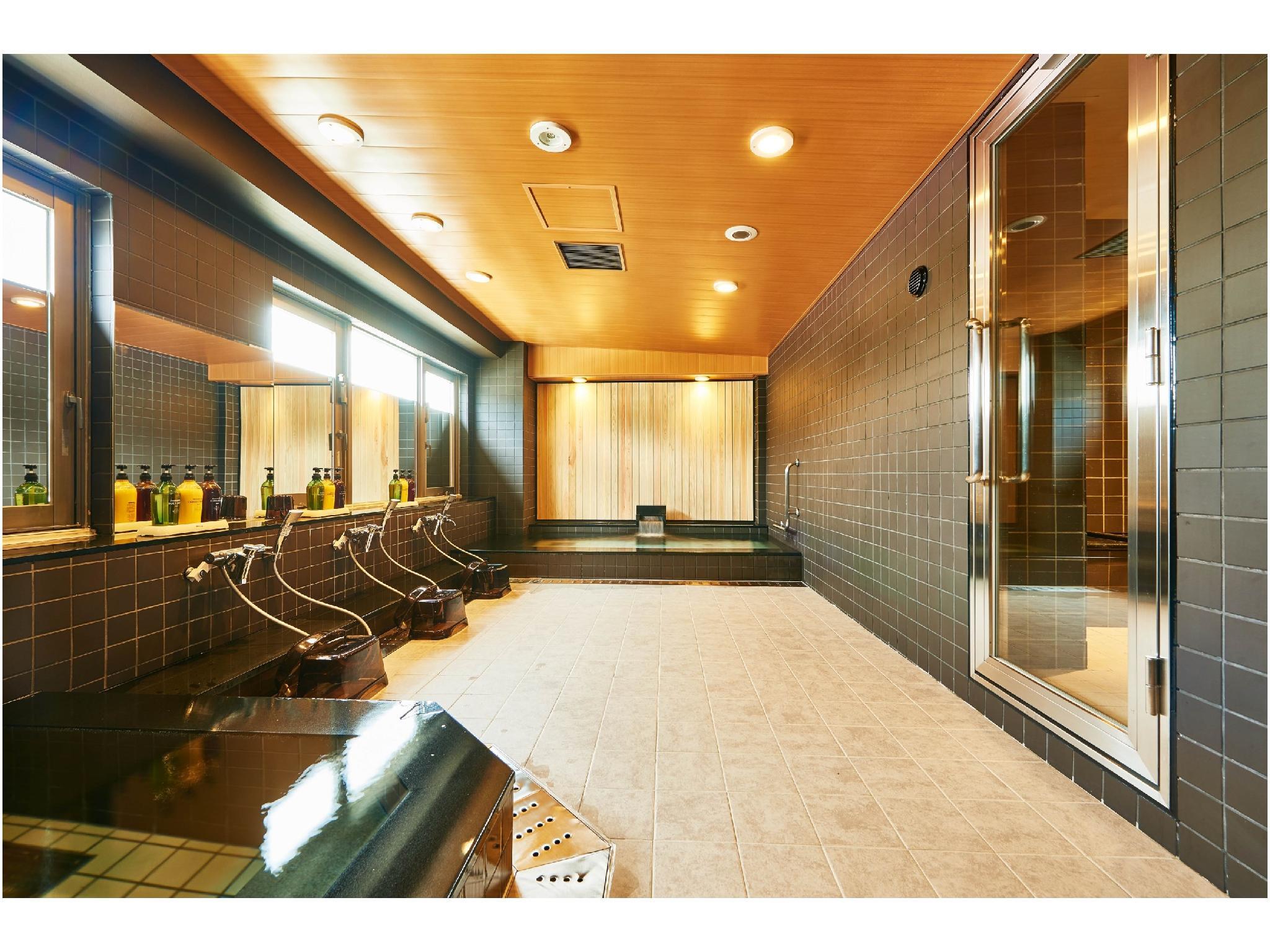 This photo about Hotel Takezono Ashiya shared on HyHotel.com
