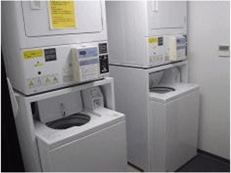 This photo about Super Hotel Nara Yamatokoriyama shared on HyHotel.com
