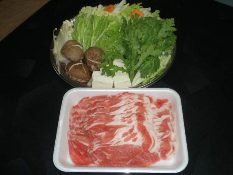 This photo about Kashibesso Komakusa shared on HyHotel.com