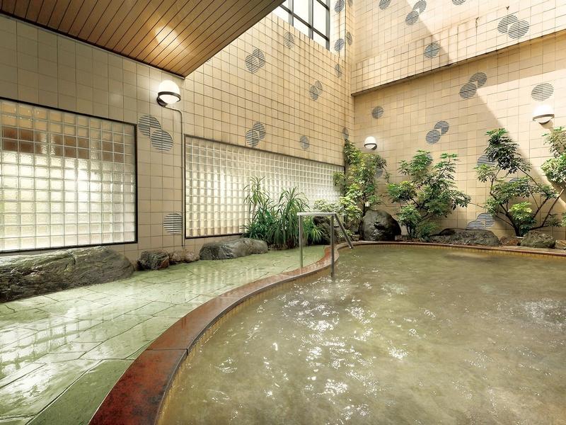 Hanayagi no Sho Kaiji Hanayagi no Sho Kaiji is perfectly located for both business and leisure guests in Yamanashi. The hotel offers guests a range of services and amenities designed to provide comfort and convenience. Dai