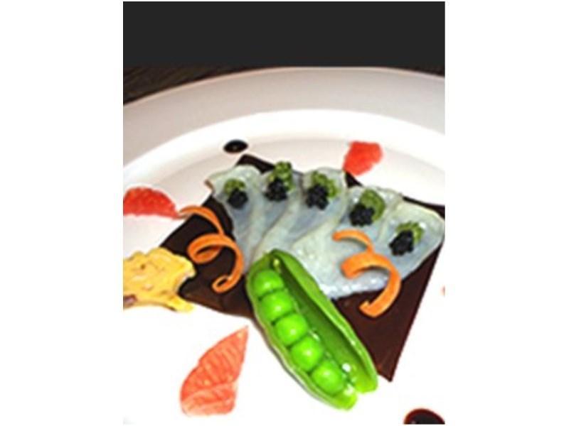 This photo about Tanikawaan shared on HyHotel.com