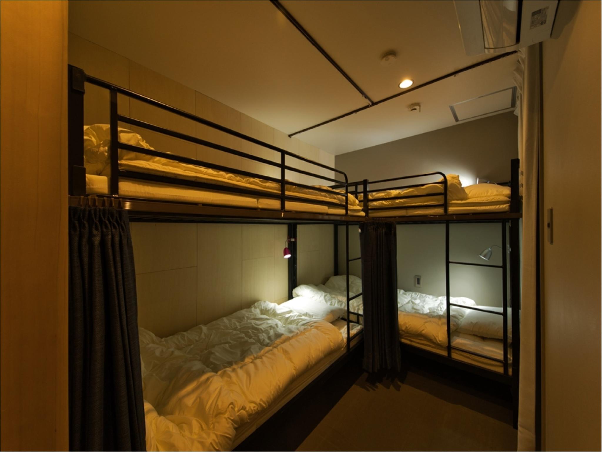 This photo about Onomichi Guest House Namiuchigiwa shared on HyHotel.com