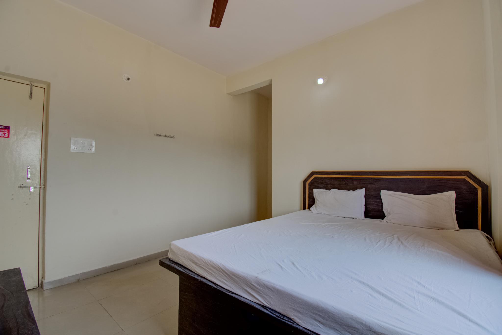 This photo about SPOT ON 65886 Hotel Lollen Palace shared on HyHotel.com
