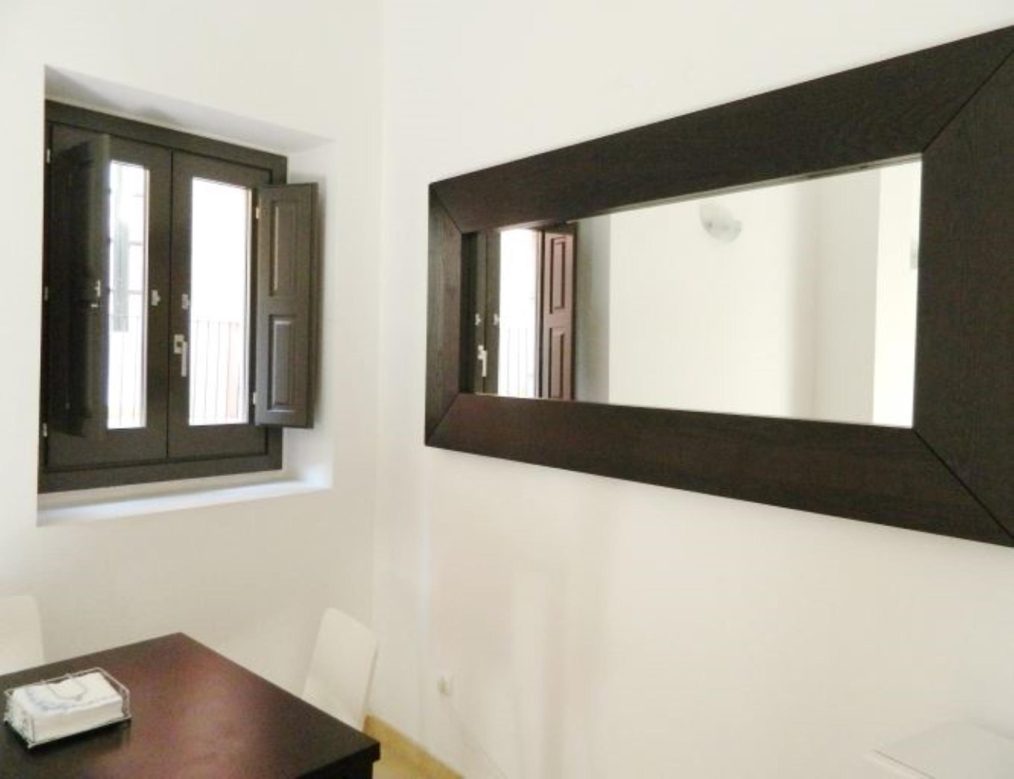 This photo about 107180 - Apartment in Girona shared on HyHotel.com