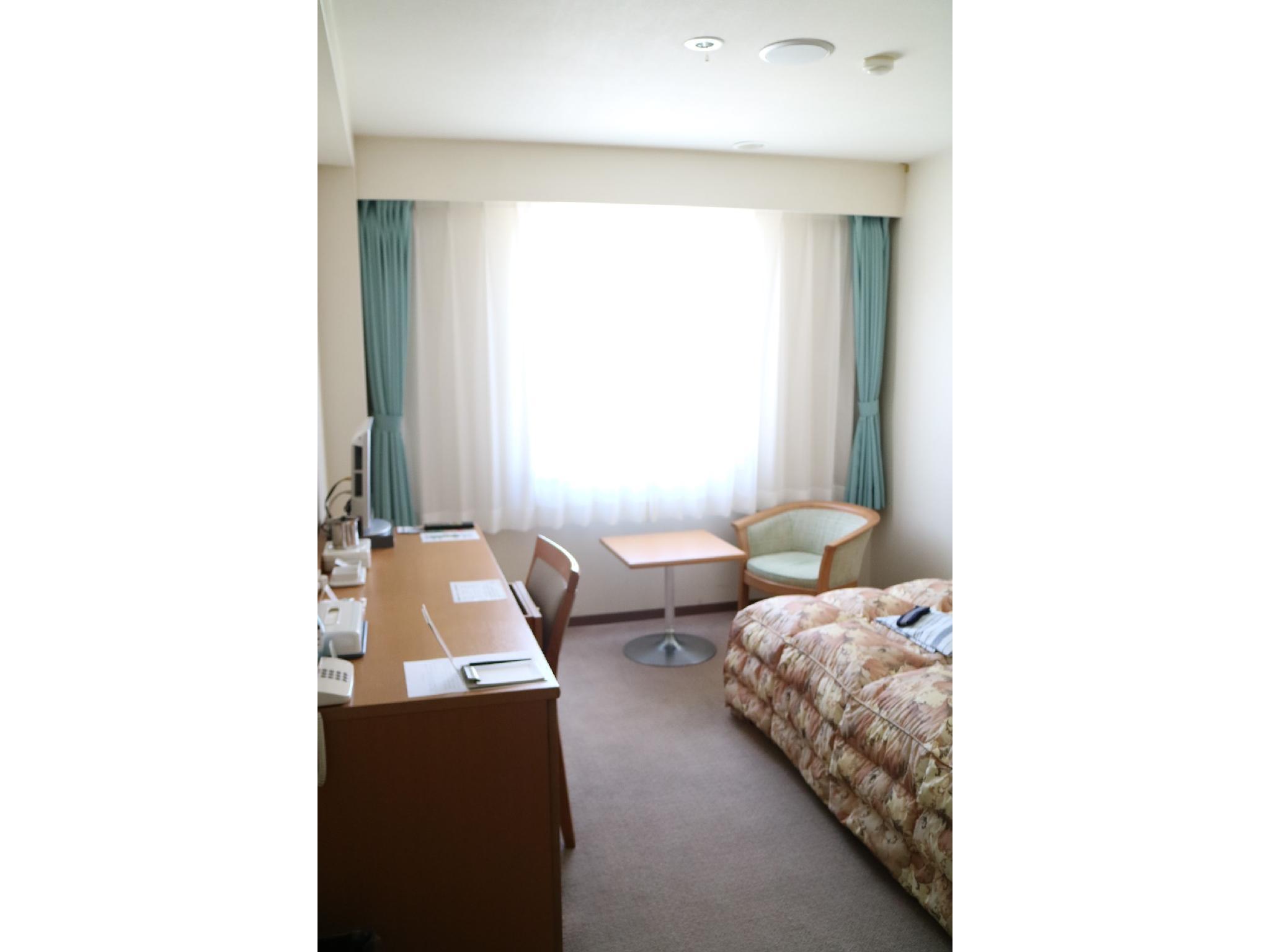This photo about Hotel AD.INN naruto shared on HyHotel.com