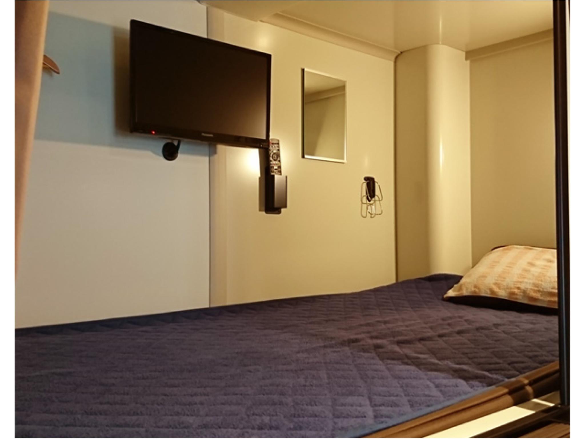 This photo about ANEX MASUDA shared on HyHotel.com