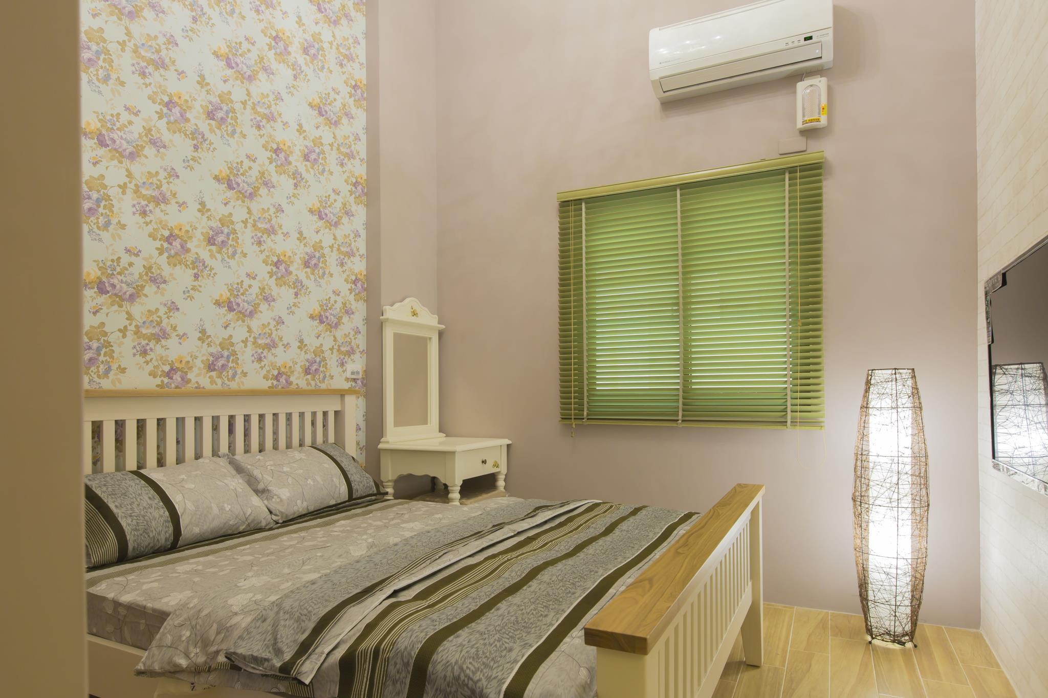 This photo about Casa Guesthouse-Hualien Taiwan shared on HyHotel.com