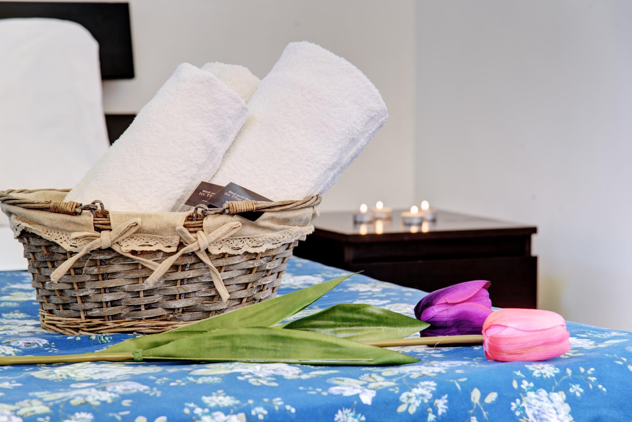 This photo about Gateway GH shared on HyHotel.com