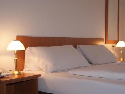 This photo about Hotel Schöllhorn shared on HyHotel.com