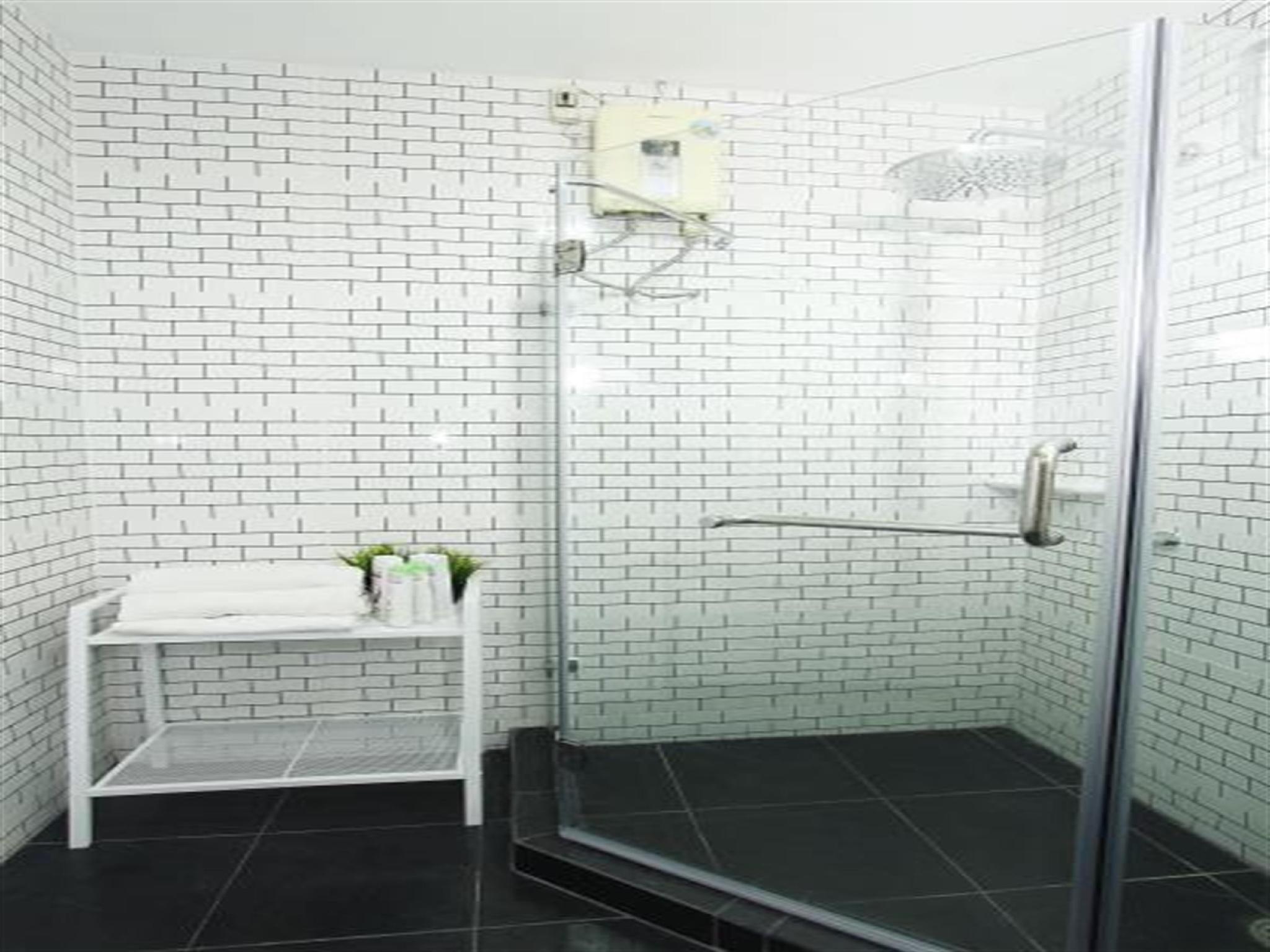 This photo about J Design Home Latphao shared on HyHotel.com